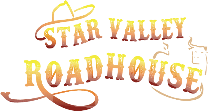 Star Valley Roadhouse